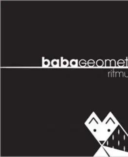 Babageometria - Ritmusok