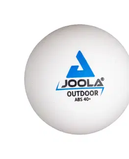 Joola Outdoor Ball 6ks