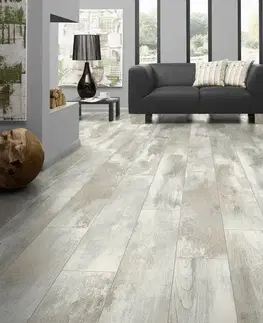 KRONOTEX Exquisit Dub hella D 4754