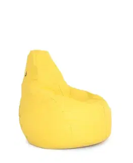 Sedací vak DAMLA