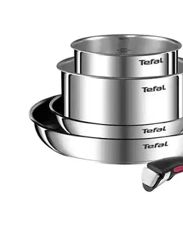 Tefal Ingenio Emotion 5 ks L897S574