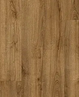 FLOOR FOREVER Divino Dub apollon 83853