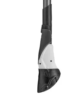 Leki Smart Supreme 2023