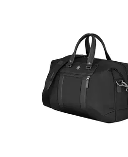 Victorinox - Cestovná taška Architecture Urban2 32 l čierna 653355