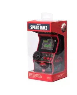 Legami Arkády Speed race VINTAGE MEMORIES