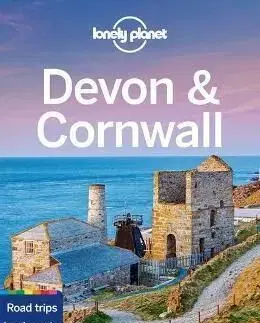 Devon & Cornwall 5