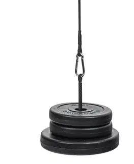 inSPORTline Puley 500
