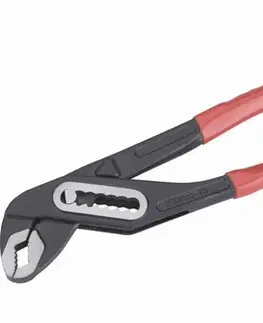 EXTOL PREMIUM Kliešte SIKO 175mm