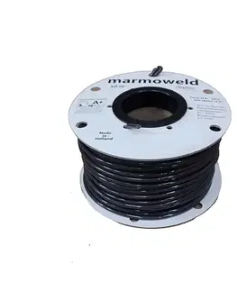 Zváracia šnúra FORBO Home H76 Ø 4 mm
