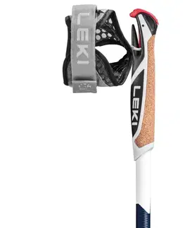 Leki Smart Supreme 2023