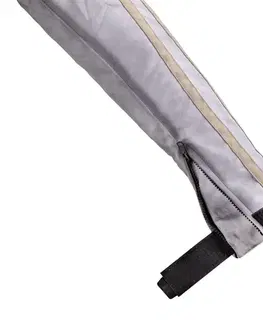 W-TEC Virginia biela - XXL