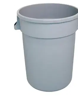 STALGAST Kontajner Stalgast 120 l