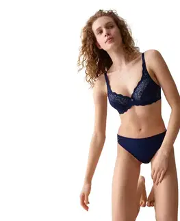 Podprsenka Triumph Amourette W