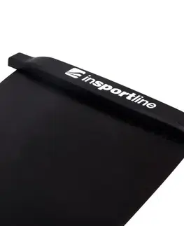 inSPORTline Fluxlide