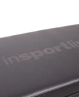 inSPORTline AB20
