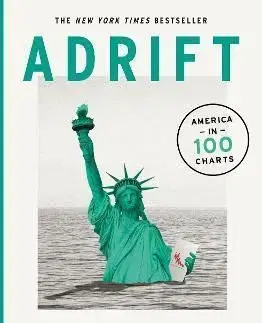 Adrift - Scott Galloway