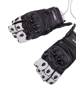 W-TEC Ortos