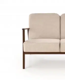 Pohovka MILANO 2S Halmar