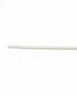 Kinekus Vareška plochá 120 cm drevená