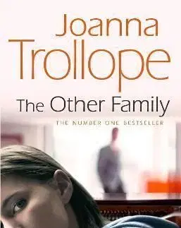 The Other Family - Joanna Trollope