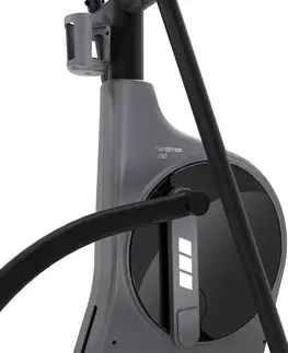 inSPORTline ZenStride 600