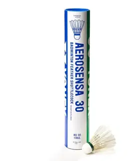 Yonex AS 30 perové 2