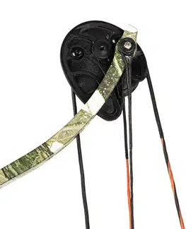 inSPORTline Monyta camo
