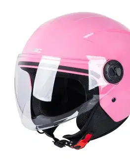 W-TEC Bareiro Fuchsia S (55-56)