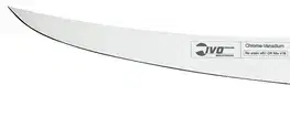 IVO Vykosťovací nôž IVO BUTCHERCUT 15 cm - semi flex 32003.15.01