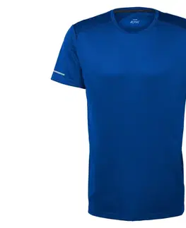 Športové tričko, modré
