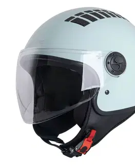 W-TEC Baraldo Menta L (59-60)