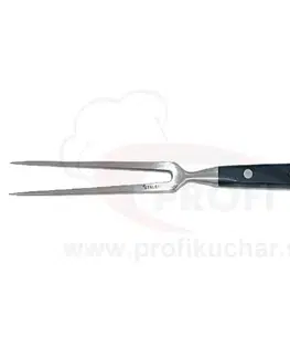 STALGAST Vidlička Stalgast 18 cm 211189
