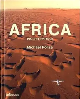 Africa - Michael Poliza