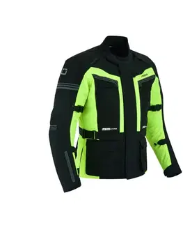 BOS Maximum Sand - 5XL
