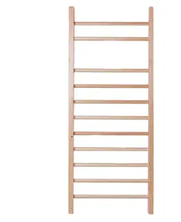 inSPORTline Steadyline 240x80 cm