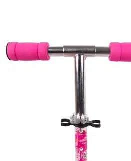 WORKER Pinki