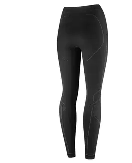 Brubeck Cooler LE1389W Black - M