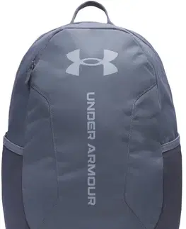 UNDER ARMOUR Hustle Lite Veľkosť: Univerzálna veľkosť