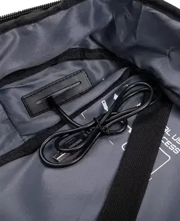 inSPORTline Wingmate