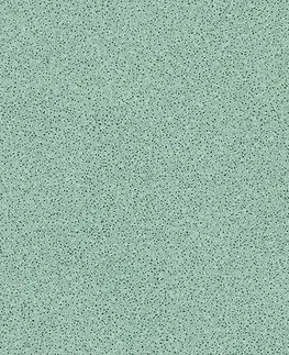 FATRA Novoflor extra comfort 2015-4 Role | Šíře role 1,5 m | Délka návinu 12 m