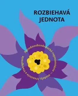 Rozbiehavá jednota