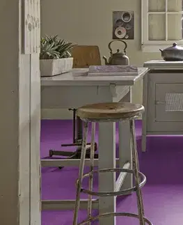 FORBO Flotex Colour Metro lilac S246034