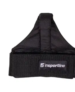 inSPORTline NeoHook