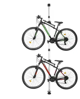 inSPORTline Hák pro držák na kolo inSPORTline Bikespire II 40 mm