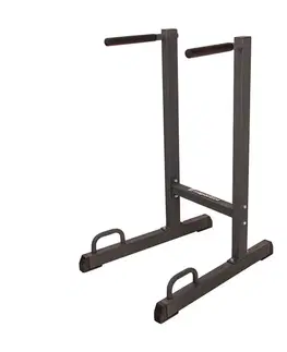 inSPORTline Power Tower PT050