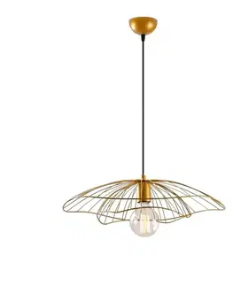 Luster Tel - 6502
