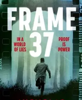 Frame 37 - Nicholas Shakespeare