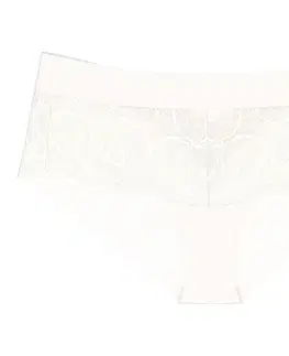 Nohavičky Triumph Body Makeup Illusion Lace