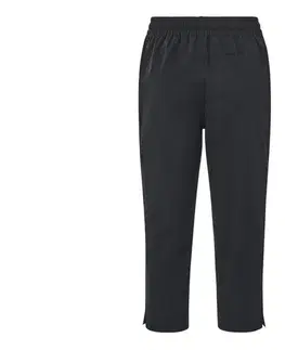Softshellové funkčné capri