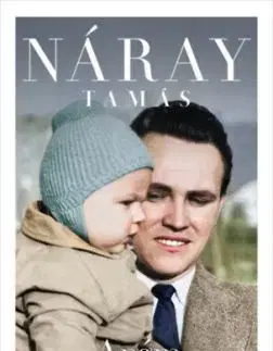 Apám szerint - Tamás Náray